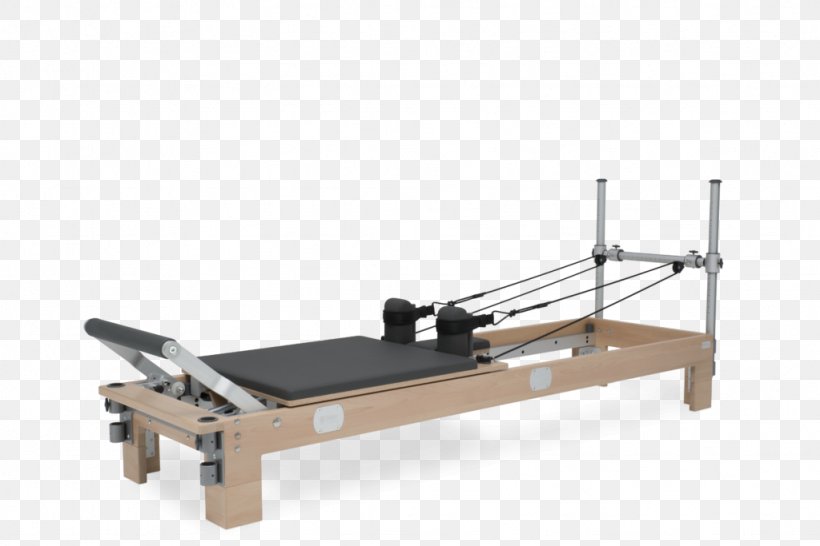 Dynamic Pilates Exercise Machine Physical Fitness Yoga, PNG, 1024x683px, Pilates, Barre, Exercise, Exercise Equipment, Exercise Machine Download Free