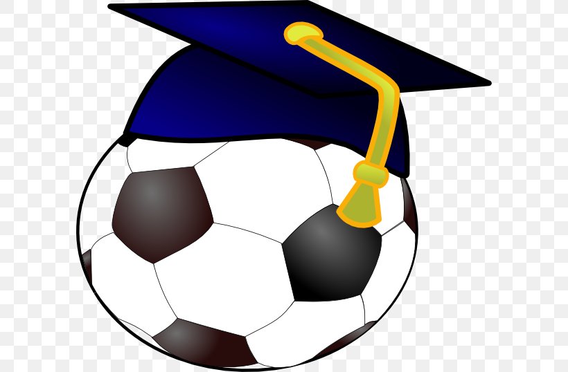 Football Square Academic Cap Clip Art, PNG, 600x538px, Football, Artwork, Ball, Baseball Cap, Cap Download Free