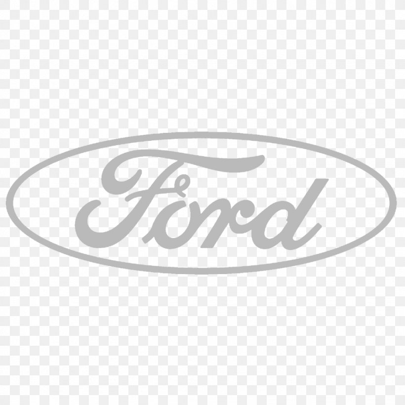 Ford Motor Company Car Ford Ranger, PNG, 1024x1024px, Ford, Brand, Car, Decal, Ford Falcon Xb Download Free