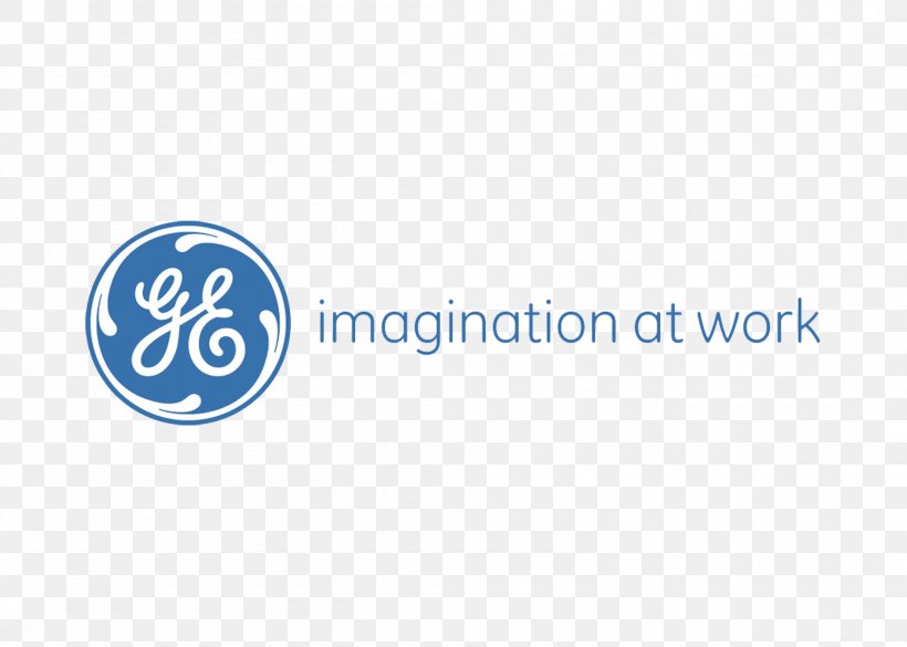 GE Global Research General Electric GE Aviation Manufacturing GE Capital Aviation Services, PNG, 2100x1500px, Ge Global Research, Aerospace Manufacturer, Airbus A320neo Family, Area, Aviation Download Free