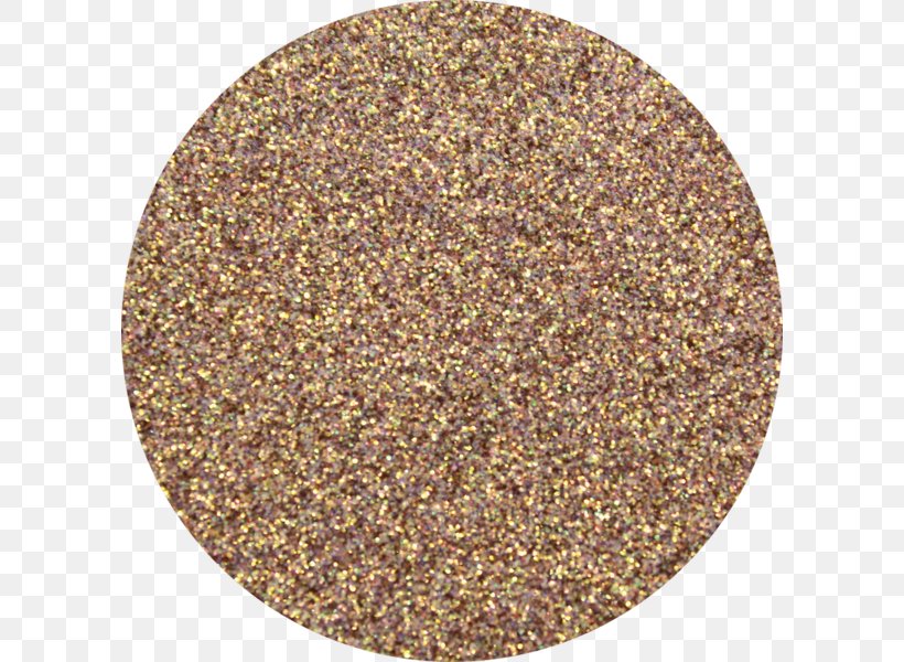Glitter Cosmetics Color Silver Pearlescent Coating, PNG, 600x600px, Glitter, Black, Blue, Brown, Color Download Free