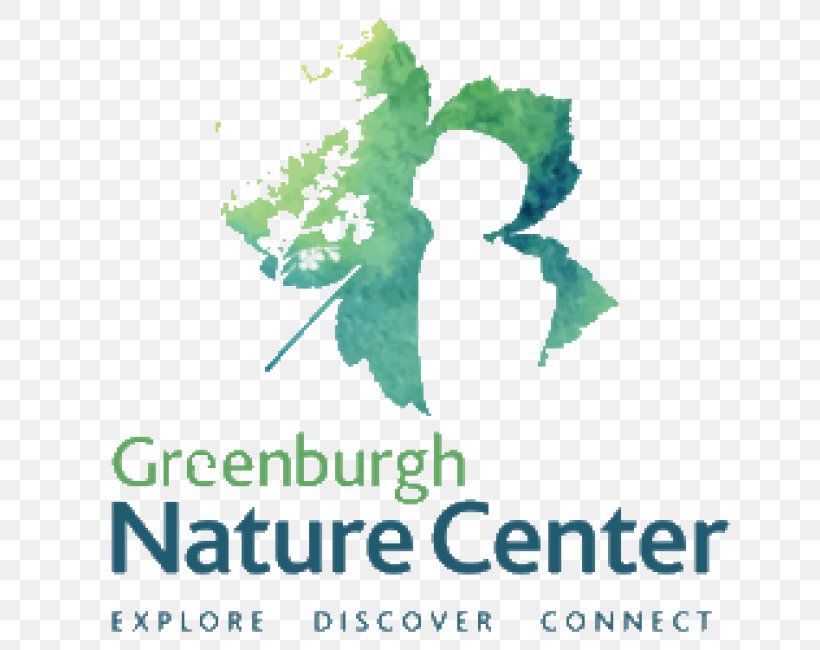 Greenburgh Nature Center Elmsford North Castle Rye Nature Center, PNG, 650x650px, Elmsford, Brand, Green, Leaf, Life Download Free