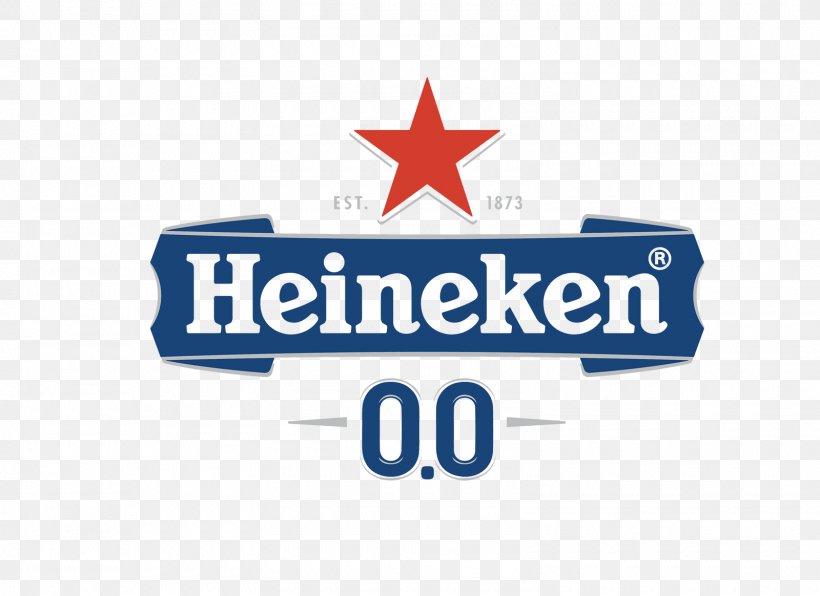 Heineken International Logo Brand Organization, PNG, 1600x1164px, Heineken International, Alcoholic Drink, Area, Brand, Britse Pub Download Free