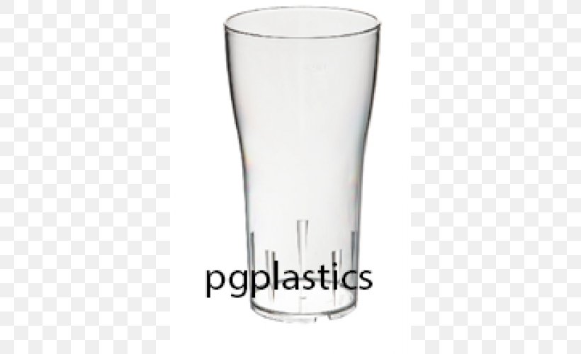 Highball Glass Pint Glass Imperial Pint Old Fashioned Glass, PNG, 500x500px, Highball Glass, Beer Glass, Beer Glasses, Cylinder, Drinkware Download Free