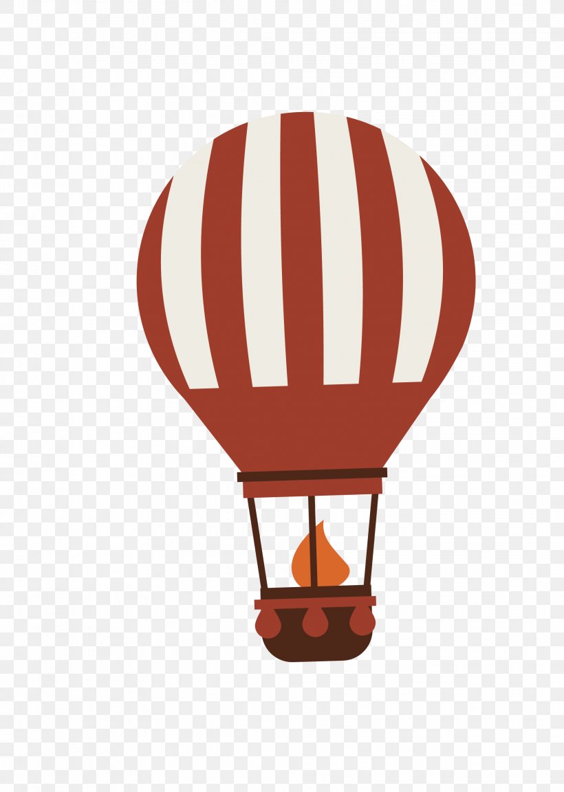 Hot Air Balloon Icon, PNG, 1966x2764px, Hot Air Balloon, Aerostat, Autocad Dxf, Balloon, Hot Air Ballooning Download Free