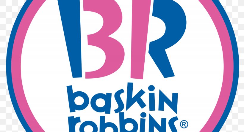 Ice Cream Baskin-Robbins Flavor Praline, PNG, 800x445px, Ice Cream, Area, Baskinrobbins, Blue, Brand Download Free