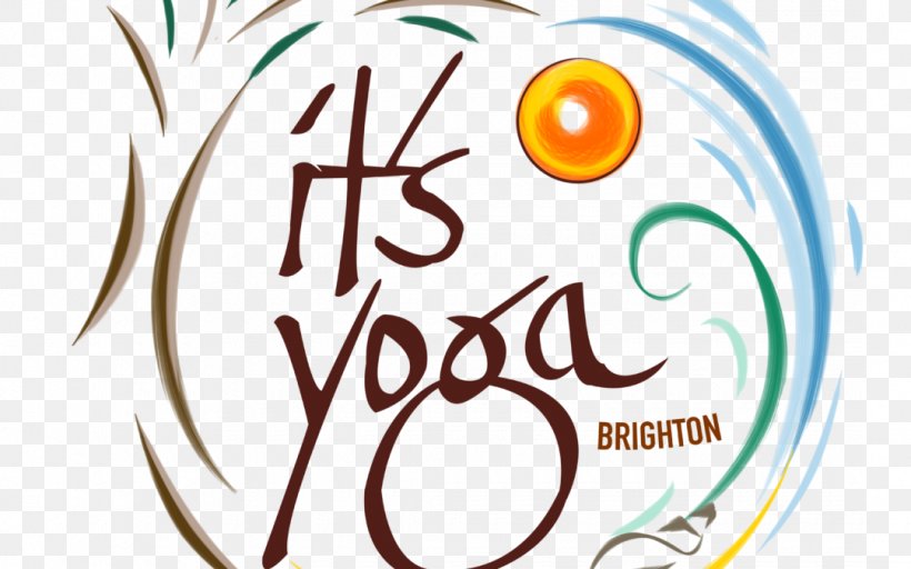 It's Yoga Firenze Ashtanga Vinyasa Yoga Rocket Yoga Yin Yoga, PNG, 1080x675px, Yoga, Area, Artwork, Ashtanga Vinyasa Yoga, Brand Download Free