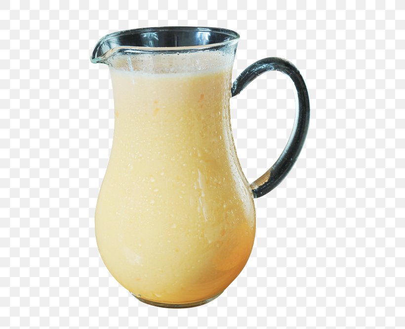 Juice Cows Milk Drink Papaya, PNG, 546x665px, Juice, Auglis, Cows Milk, Cup, Dried Fruit Download Free