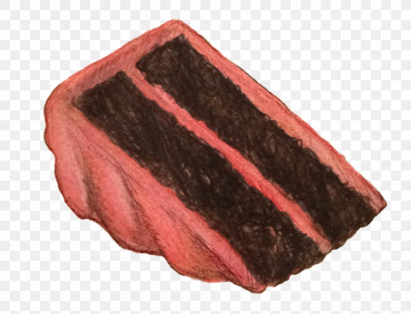 Kobe Beef Red Meat, PNG, 1000x764px, Kobe Beef, Animal Source Foods, Meat, Red Meat Download Free