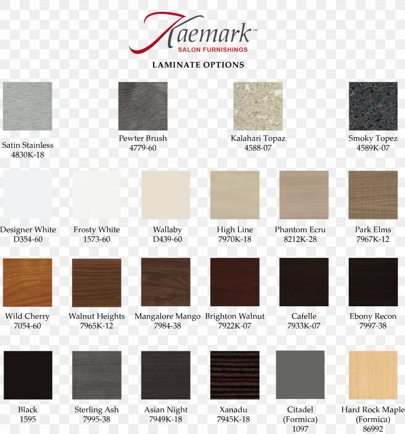 Laminate Flooring Wall Wood Stain Varnish, PNG, 2502x2688px, Floor, Ball Bearing, Barber, Brand, Drawer Download Free