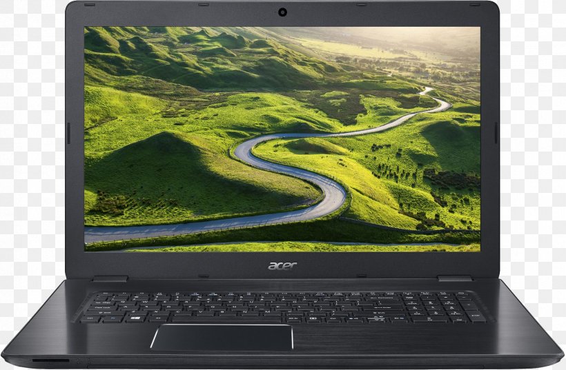 Laptop Intel Core I5 Acer Aspire Computer, PNG, 1701x1115px, Laptop, Acer, Acer Aspire, Central Processing Unit, Computer Download Free