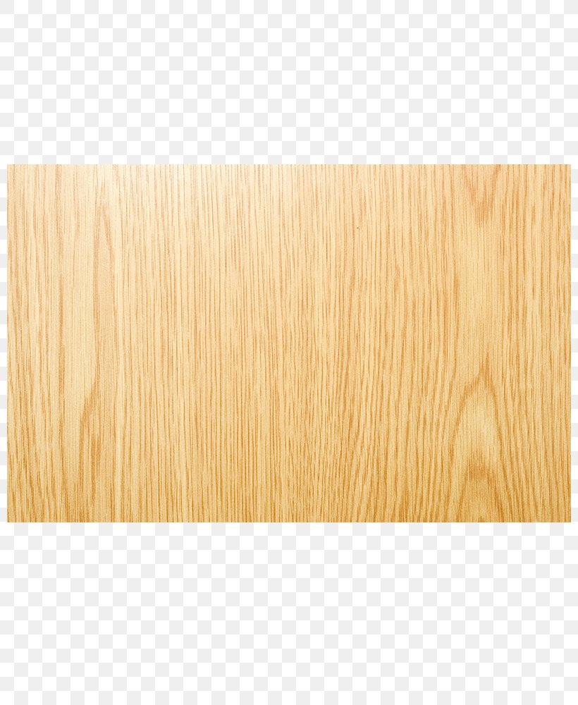 Light Wood Texture Wooden Floor, PNG, 800x1000px, Wood, Floor, Flooring, Hardwood, Pattern Download Free