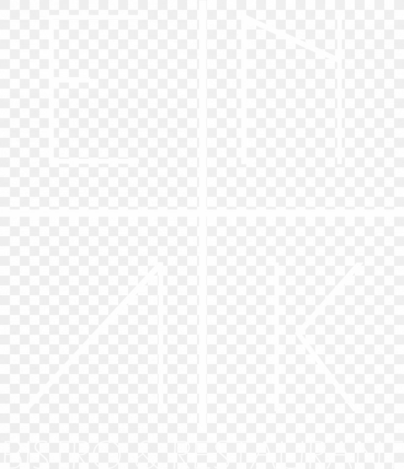 Line Angle, PNG, 1102x1282px, White Download Free