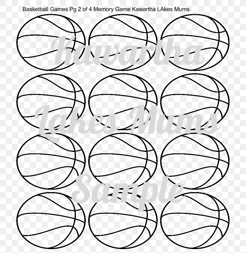 Line Art Angle White Font, PNG, 729x843px, Line Art, Black And White, Drawing, Monochrome, Monochrome Photography Download Free