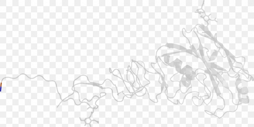 Line Art Sketch, PNG, 998x500px, Line Art, Area, Artwork, Black, Black And White Download Free