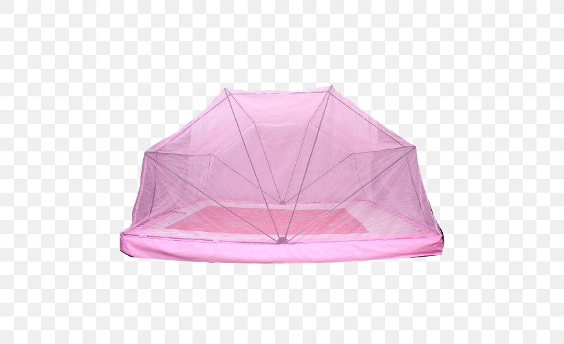 Mosquito Nets & Insect Screens Bed Size Comfort MosquitoNet, PNG, 500x500px, Mosquito, Bed, Bed Size, Bedding, Canopy Bed Download Free