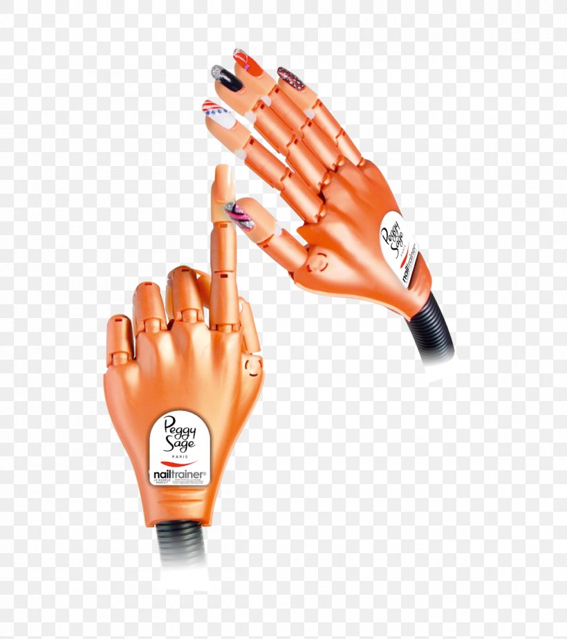 Nail Art Hand Model Nail Polish Finger, PNG, 1200x1353px, Nail, Arm, Artificial Nails, Finger, Glove Download Free