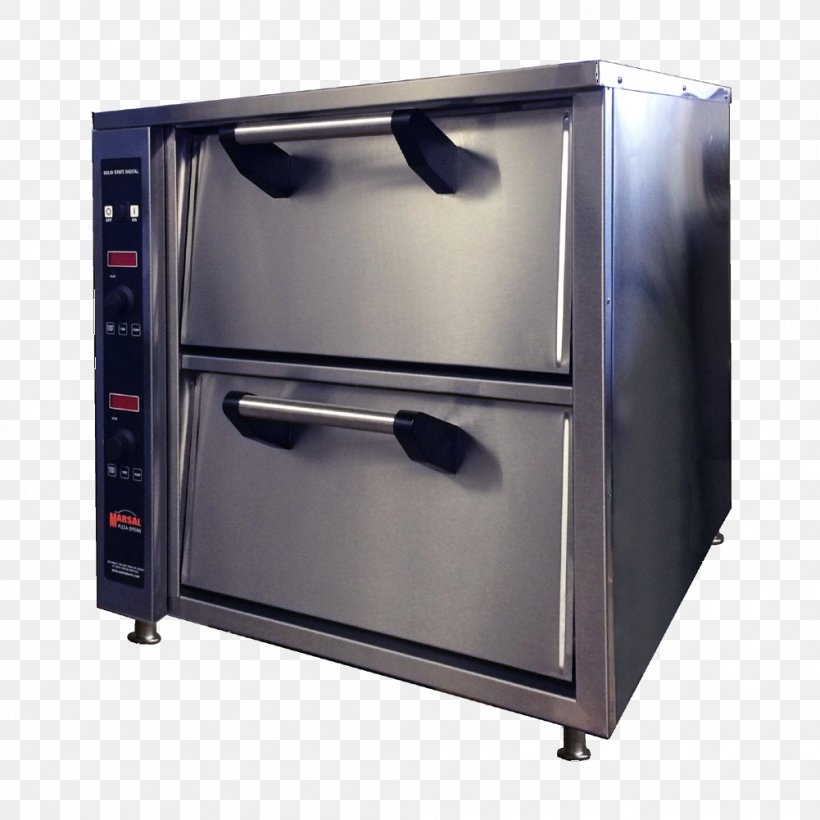 Oven Toaster Countertop Food Warmer, PNG, 1001x1001px, Oven, Countertop, Food, Food Warmer, Home Appliance Download Free