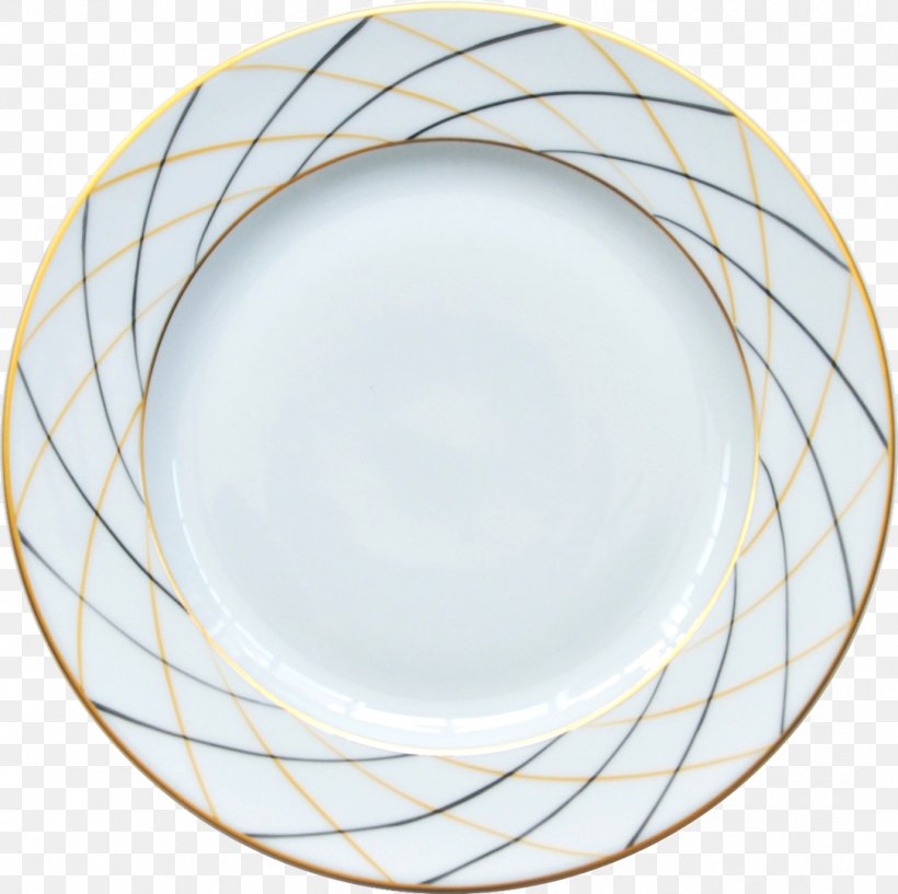 Plate Tableware, PNG, 1083x1080px, Plate, Dinnerware Set, Dishware, Tableware Download Free