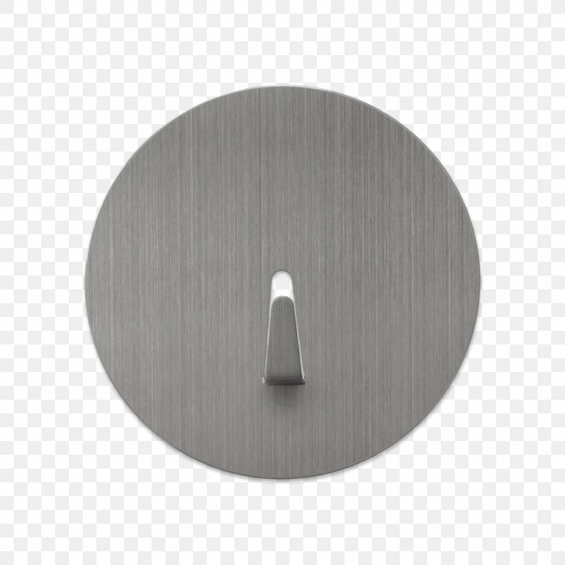 Product Design Angle Grey, PNG, 1024x1024px, Grey Download Free
