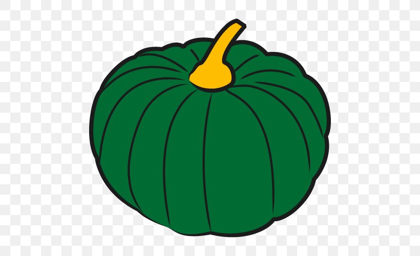 Pumpkin Winter Squash Calabaza Gourd Vegetable, PNG, 500x500px, Pumpkin, Apple, Calabaza, Cucumber Gourd And Melon Family, Cucurbita Download Free