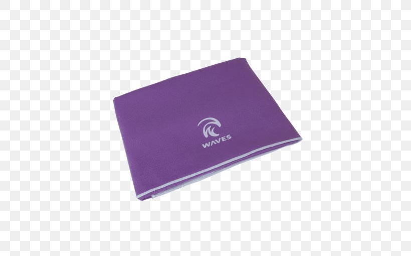 Purple Violet Magenta, PNG, 680x510px, Purple, Brand, Magenta, Violet Download Free