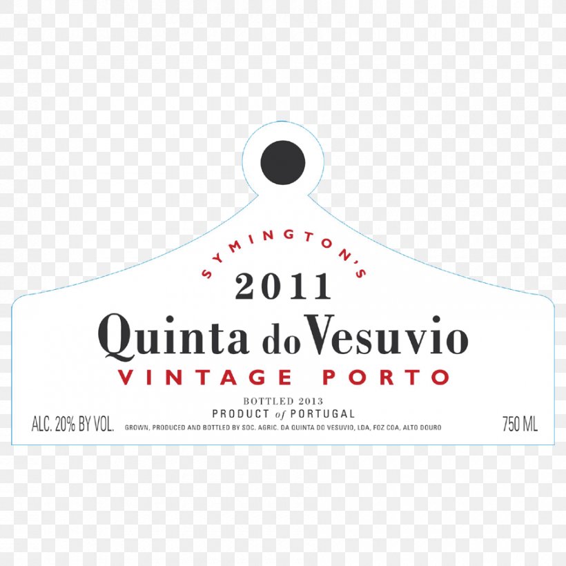 Quinta Do Vesuvio Vintage Port Logo Brand Product Design, PNG, 900x900px, Logo, Area, Area M, Brand, Diagram Download Free