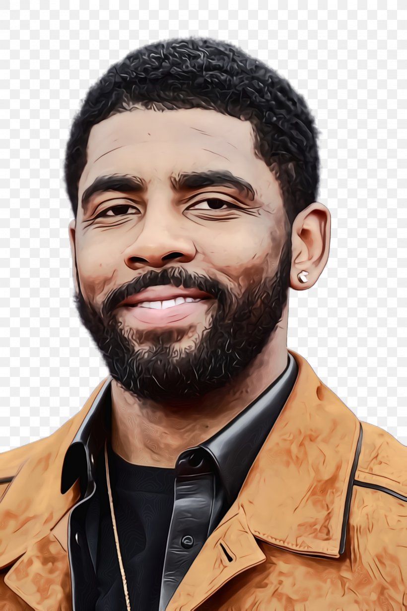 Russell Westbrook, PNG, 1632x2452px, Kyrie Irving, Anthony Davis, Basketball, Beard, Chin Download Free