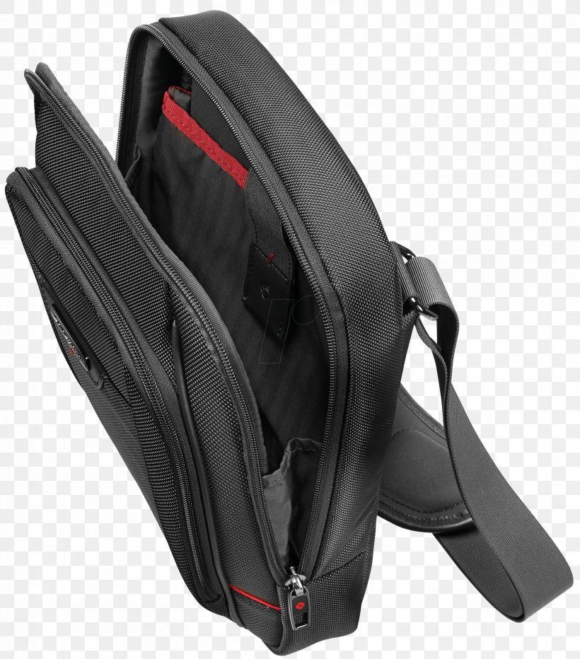 Samsonite Pro-DLX4 55/20 Upright, PNG, 2018x2295px, Samsonite, Backpack, Bag, Baggage, Black Download Free