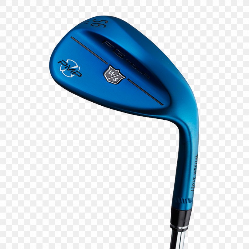 Sand Wedge Iron Sporting Goods Golf, PNG, 1800x1800px, Wedge, Golf, Golf Clubs, Golf Equipment, Hardware Download Free