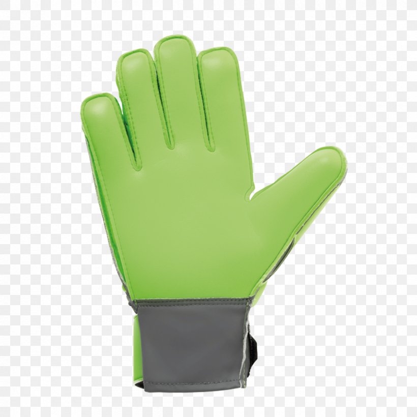 Soccer Goalie Glove Guante De Guardameta Uhlsport Goalkeeper, PNG, 1200x1200px, Glove, Adidas, Bicycle Glove, Clothing, Football Download Free