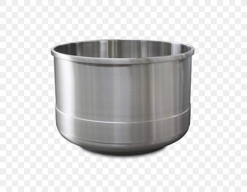 Steel Plastic Tableware Stock Pots, PNG, 900x702px, Steel, Olla, Plastic, Stock, Stock Pot Download Free