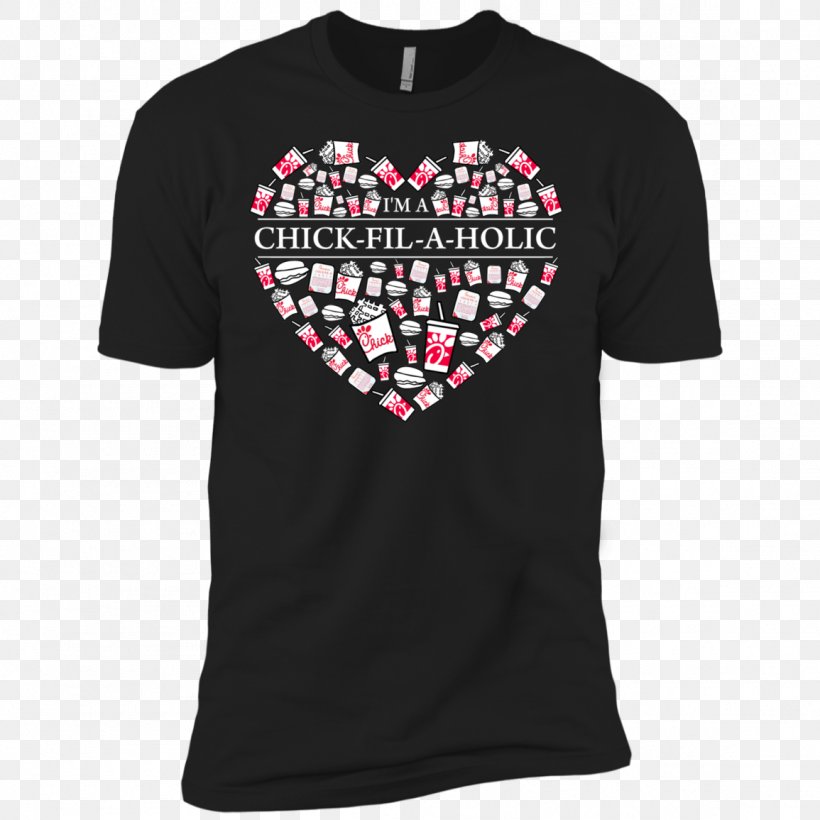 T-shirt Hoodie Sleeve Clothing, PNG, 1155x1155px, Watercolor, Cartoon, Flower, Frame, Heart Download Free