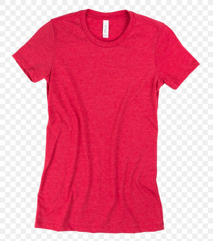 T-shirt Top Sleeve Puma, PNG, 1808x2048px, Tshirt, Active Shirt, Blouse, Clothing, Crew Neck Download Free