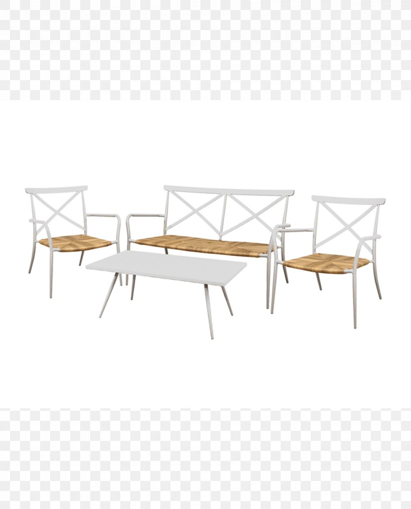 Table Garden Furniture Bench Chair, PNG, 1024x1269px, Table, Bar, Bar Stool, Bench, Chair Download Free