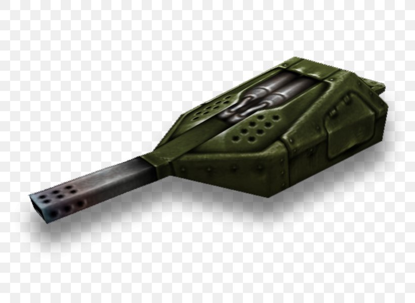 Tanki Online Video Game Wiki Weapon YouTube, PNG, 800x600px, Tanki Online, Cannon, Electronics Accessory, Gun, Hardware Download Free