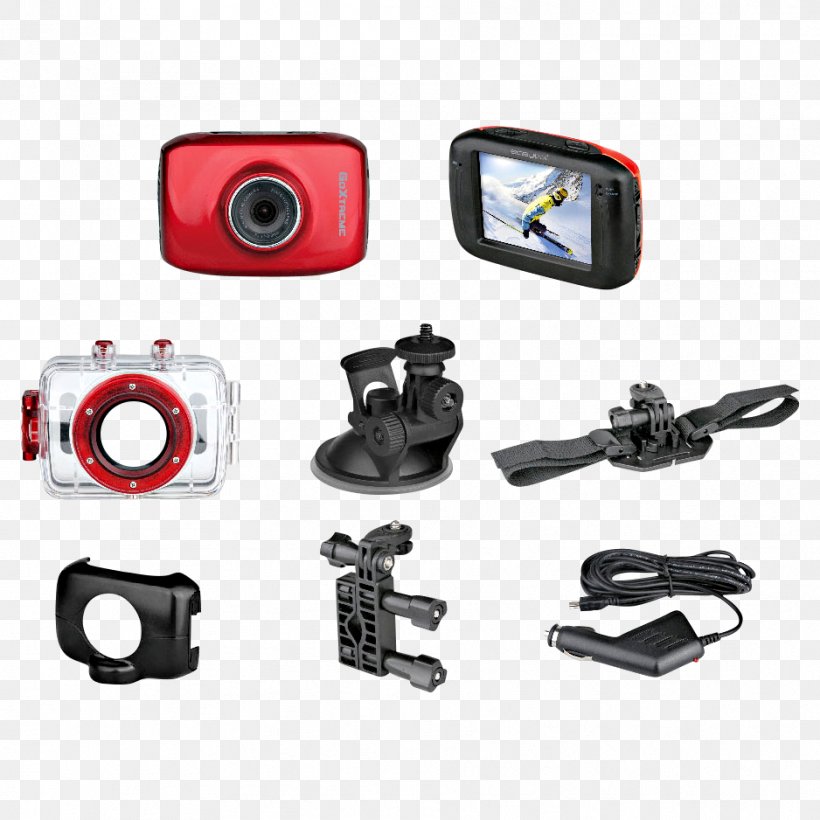 Video Cameras Action Camera Photography High-definition Video, PNG, 938x938px, 4k Resolution, Video Cameras, Action Camera, Camera, Camera Accessory Download Free