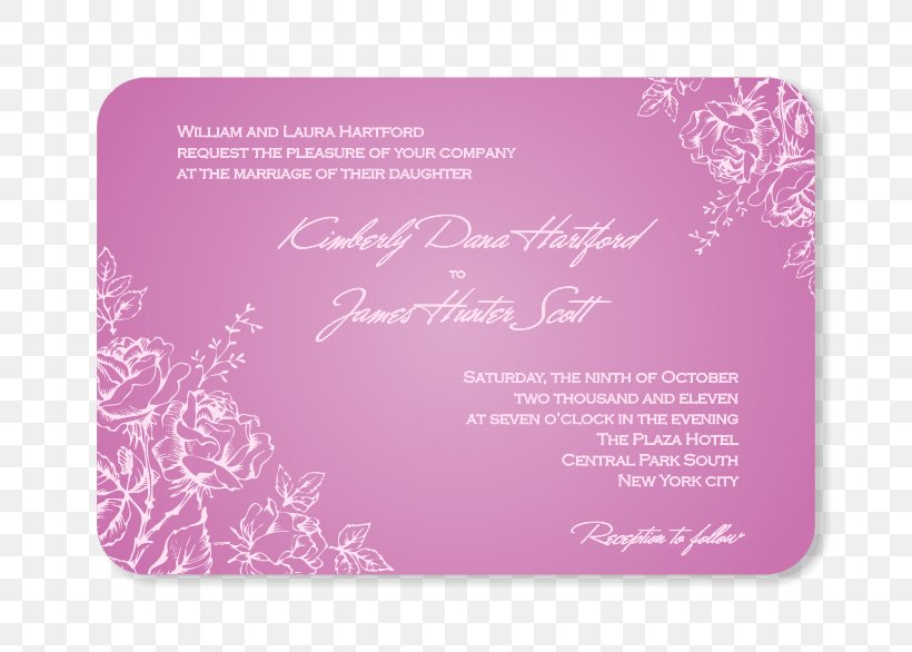 Wedding Invitation Paper Convite Gender Reveal, PNG, 750x586px, Wedding Invitation, Baby Shower, Brand, Convite, Gender Reveal Download Free