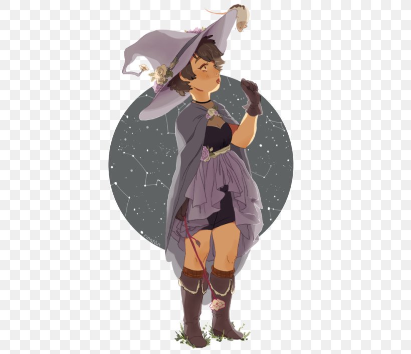 Witchcraft Drawing Illustration Image Kitchen Witch, PNG, 500x708px, Witchcraft, Art, Art Museum, Beltane, Broom Download Free