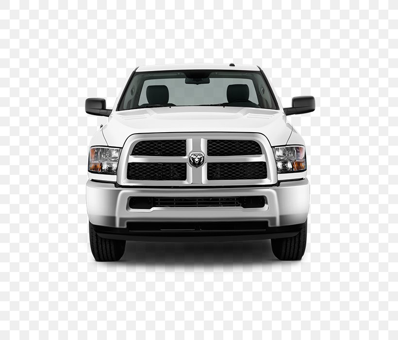 2016 RAM 2500 Ram Trucks Chrysler 2018 RAM 2500 Car, PNG, 700x700px, 2015 Ram 1500, 2015 Ram 2500, 2016 Ram 1500, 2016 Ram 2500, 2018 Ram 2500 Download Free