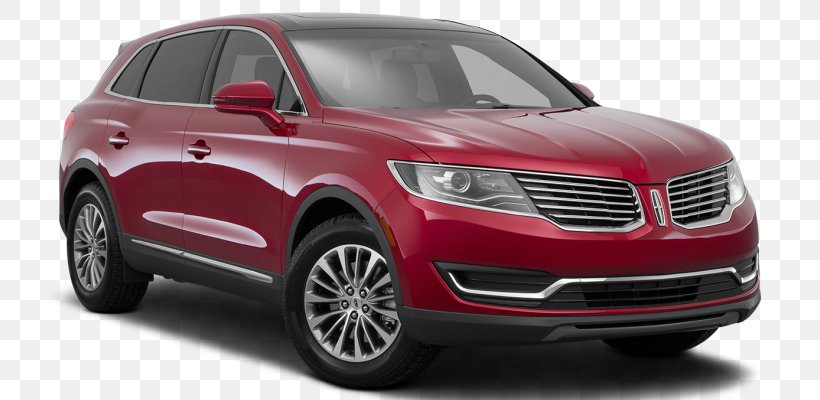 2017 Lincoln MKX Ford Motor Company 2018 Lincoln Navigator L Sport Utility Vehicle, PNG, 756x400px, 2018 Lincoln Mkx, 2018 Lincoln Mkx Select, 2018 Lincoln Navigator L, Lincoln, Automotive Design Download Free