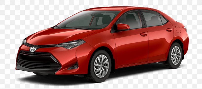 2018 Toyota Camry Car 2017 Toyota Corolla 2018 Toyota Corolla XSE, PNG, 1600x708px, 2017 Toyota Corolla, 2018 Toyota Camry, 2018 Toyota Corolla, 2018 Toyota Corolla Xse, 2018 Toyota Yaris Hatchback Download Free