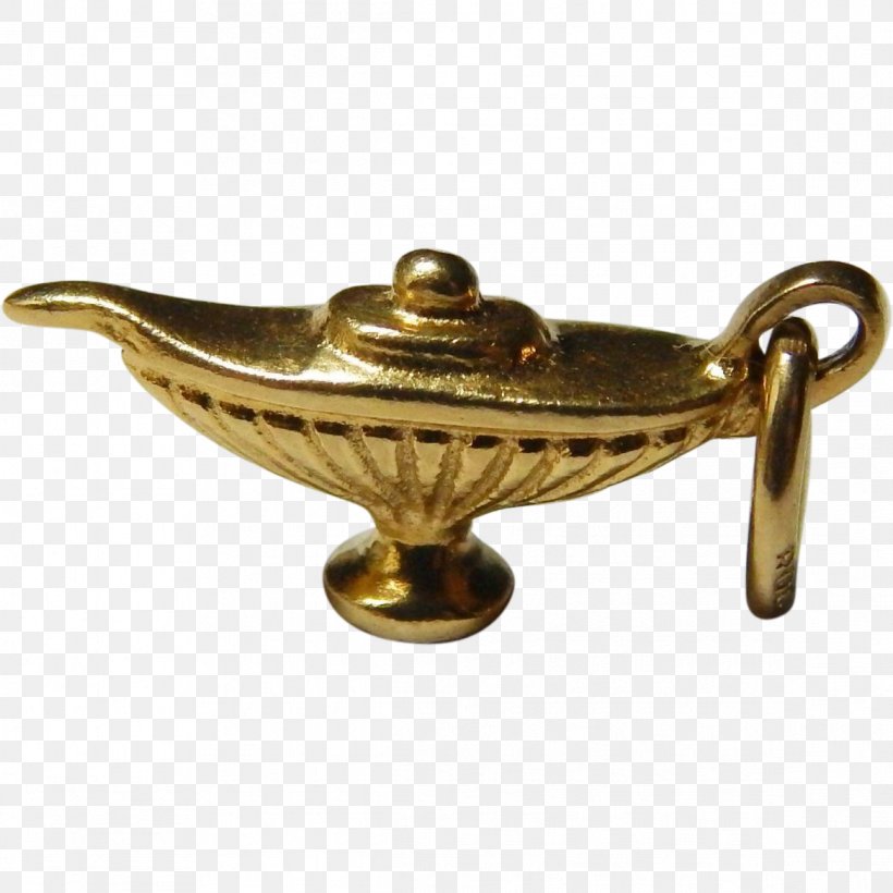 Aladdin Genie Gold Charms & Pendants Jinn, PNG, 1167x1167px, Aladdin, Artifact, Brass, Charm Bracelet, Charms Pendants Download Free