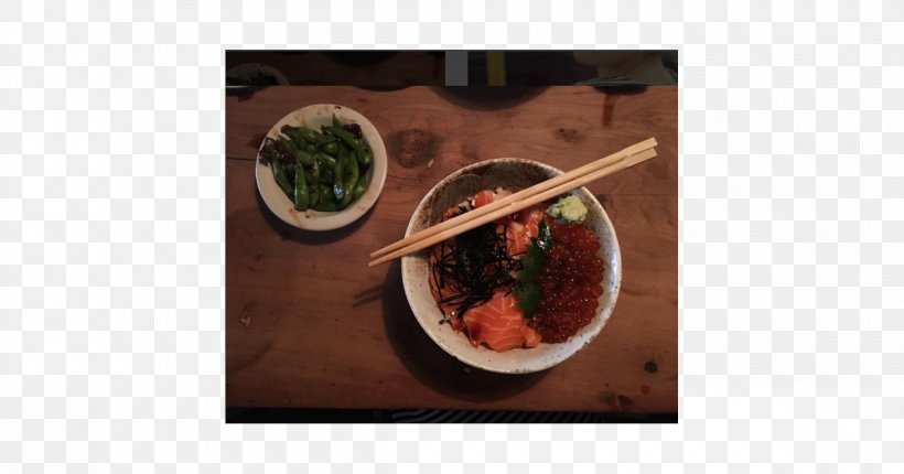 Asian Cuisine Chopsticks Flavor Food 5G, PNG, 1200x630px, Asian Cuisine, Asian Food, Chopsticks, Cuisine, Cutlery Download Free