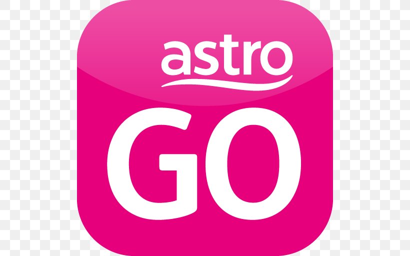 Astro Go Shop Bukit Jalil Television Show Astro Malaysia Holdings, PNG, 512x512px, Astro, Aptoide, Area, Astro Malaysia Holdings, Astro Supersport Download Free