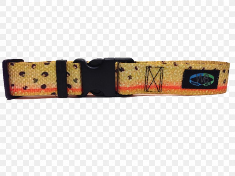 Belt Amazon.com Amazon CloudFront Strap Angling, PNG, 853x640px, Belt, Amazon Cloudfront, Amazoncom, Angling, Clothing Accessories Download Free