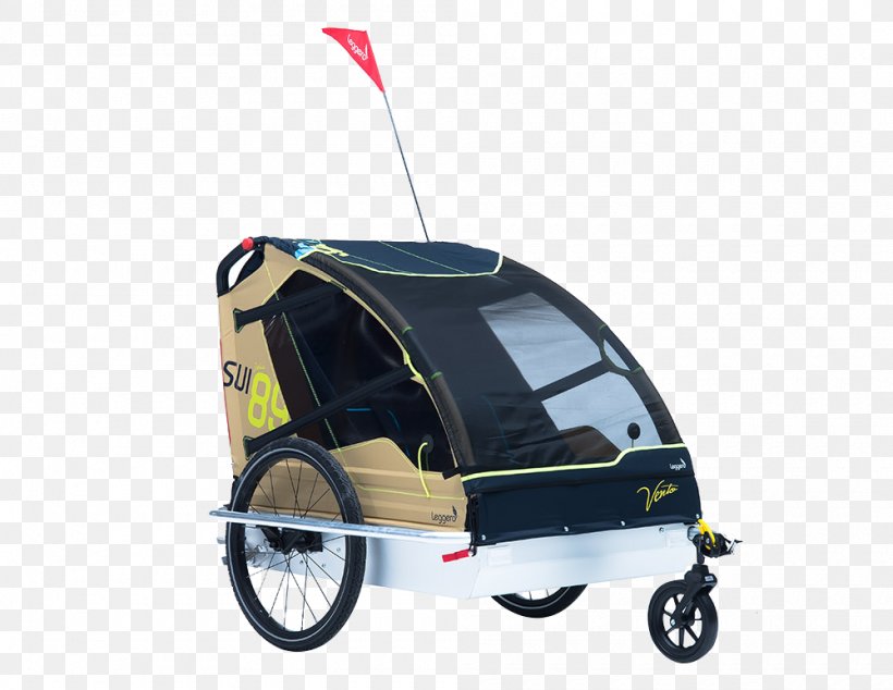 Bicycle Trailers Pier58 || Leggero Store Car Wheel, PNG, 1000x774px, Bicycle Trailers, Automotive Exterior, Bicycle, Bicycle Accessory, Bicycle Trailer Download Free