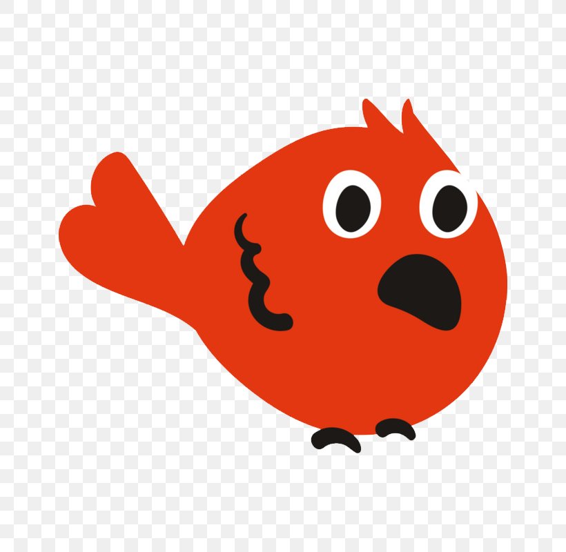 Bird Illustration Clip Art Image, PNG, 800x800px, Bird, Animated Cartoon, Cartoon, Finger, Humour Download Free