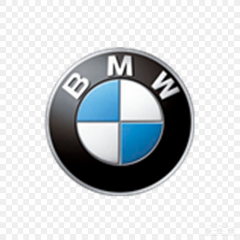 BMW I Car Honda Logo BMW M3, PNG, 1024x1024px, Bmw, Automotive Industry, Bmw 3 Series E30, Bmw 3 Series E36, Bmw I Download Free