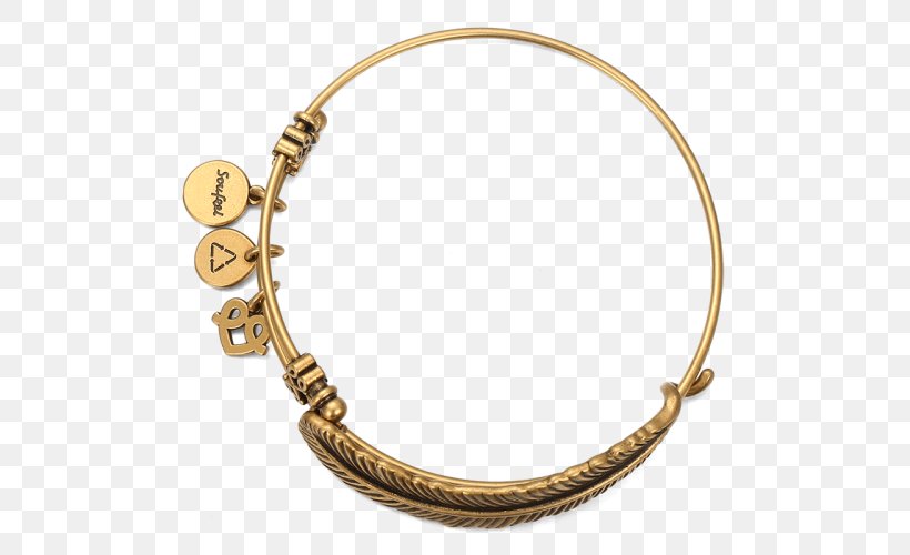 Bracelet Jewellery Bangle 01504 Necklace, PNG, 500x500px, Bracelet, Bangle, Body Jewellery, Body Jewelry, Brass Download Free